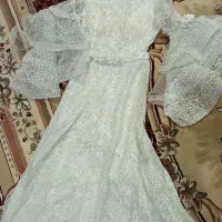 لباس مجلسی|لباس|اصفهان, کردآباد|دیوار