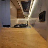 مروارید-145-متر-3-خواب