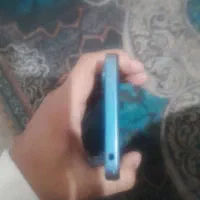 گوشی تر تمیز|موبایل|پاکدشت, پاکدشت (مامازند)|دیوار