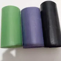 سفره یک بار مصرف و زباله به صورت عمده و تک|عمدهفروشی|کرج, احدآباد|دیوار