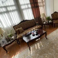 سرویس مبلمان و نهارخوری برند(سلامی)|مبلمان خانگی و میز عسلی|تهران, امامت|دیوار