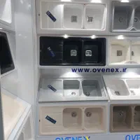 بازاریابی خانم