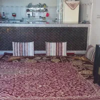 خانه-حیاط-دار-بزرگ-در-شمس-10