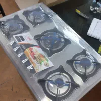 پکیج لوازم برقی|اجاق گاز و لوازم برقی پختوپز|بانه, |دیوار