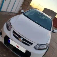 فروش خودرو|خودرو سواری و وانت|مشهد, شهرک لشکر (شهرک غرب)|دیوار