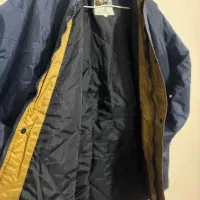 کاپشن بارانی نو و پوتین|کیف، کفش، کمربند|بوکان, |دیوار