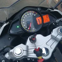 فروش فوری مگلی ۲۰۰