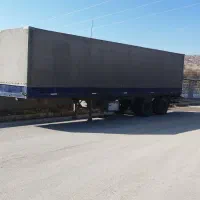 گاری ترانزیت