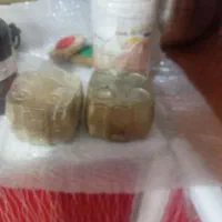 تجهیزات پزشکی ودندان سازی|آرایشی، بهداشتی، درمانی|بم, |دیوار