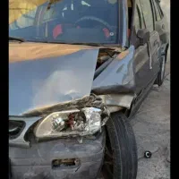 صافکار وسپر سازی انصاف|خدمات موتور و ماشین|یاسوج, |دیوار