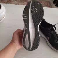 کفش سایز۳۷|کیف، کفش، کمربند|پاکدشت, پاکدشت (مامازند)|دیوار