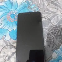 گوشی a02|موبایل|کنگاور, |دیوار