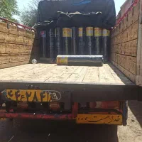 اقساط ایزوگام