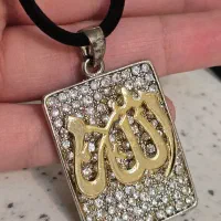 گردنبند های اورجینال ترکیه|بدلیجات|تهران, صادقیه|دیوار