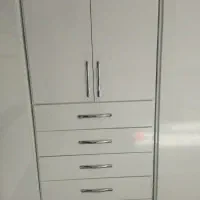 جا لباس