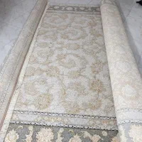 فرش|فرش|فردیس, فرامرزیه|دیوار