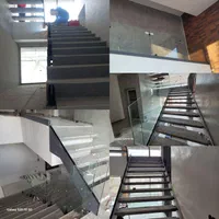 نرده کلاسیک|خدمات پیشه و مهارت|دماوند, گیلاوند|دیوار