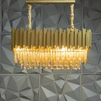 لوستر راما مدل اسپانیایی|لوستر و چراغ آویز|تهران, سنگلج (شاپور)|دیوار