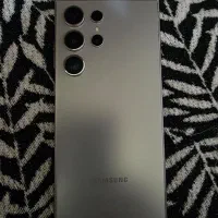 گوشی سامسونگ S24 ultra