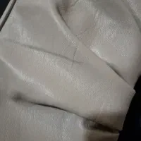 گمشده کیف مشکی