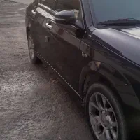 دناپلاس اتوماتیک|خودرو سواری و وانت|ارومیه, |دیوار