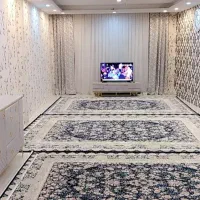 اجاره خانه ویلایی ۷۲ متری ۱ خوابه در پیشاهنگی|اجارهٔ خانه و ویلا|کرج, پیشاهنگی|دیوار