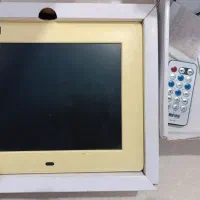 مانیتور مارشال