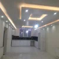 فروش یارهن|فروش آپارتمان|مشهد, محمدآباد|دیوار