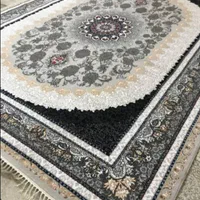 فروش فرش ۷۰۰شانه مخصوص جهیزیه و باغ