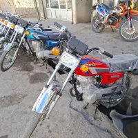 موتورهای مزایده ای|موتورسیکلت|اردبیل, |دیوار