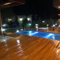 اجاره روزانه ویلا باغ استخردار،رودهن،فشم،لواسان|اجارهٔ کوتاه‌مدت ویلا و باغ|رودهن, |دیوار