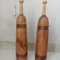 میل باستانی