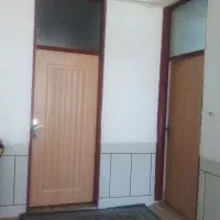 فروش خانه زمینی و مغازه