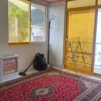 فروش آپارتمان بردوم خیابان مطهری ابریشم محله