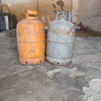کپسول اجاره ای