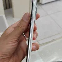 Huawei p60 pro|موبایل|رامجین, |دیوار