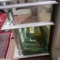 میز تلوزیون