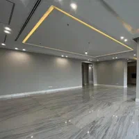 ۱۵۰متر۳خ شمال فردوس/۲نبش/۲پارکینگ/اکواریوم/ویوابدی|فروش آپارتمان|تهران, شهرک پرواز|دیوار