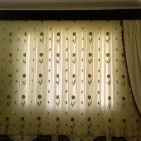 پرده