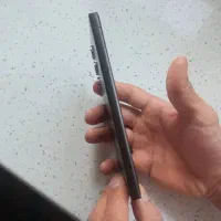 گوشی s24 oltra|موبایل|اندیشه, اندیشه فاز ۲|دیوار