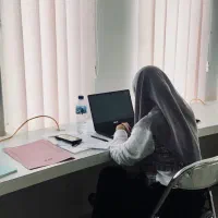 برای رشته حوزوی،اصول+فلسفه+تفسیر و حدیث پایان نامه