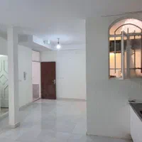 اجاره آپارتمان ۷۵ متری ۱ خوابه همکف در اسدآباد|اجارهٔ آپارتمان|کرج, اسدآباد|دیوار