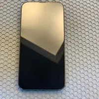 iphone 13ایفون|موبایل|تبریز, |دیوار