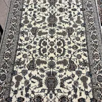 فرش کناره ماشینی متری نو نو۱۳۰×۳ متر (فقط پهن شده)|فرش|تهران, امیریه|دیوار