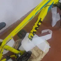 دوچرخه جاینت 27/5 ATX|دوچرخه، اسکیت، اسکوتر|صوفیان, |دیوار