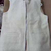 لباس تالشی زیر قیمت|لباس|شفت, |دیوار