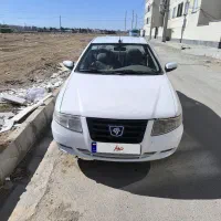 سورن 88 دوگانه دست