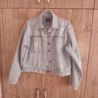 کت جین زنانه شومیز پشمی سارافون بیلرسوت دامنی