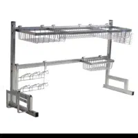 وسایل اکواریوم و خانه لوسترجا ظرفی فرش مبل وروشویی