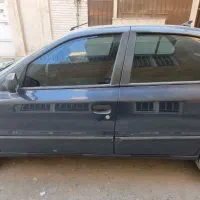 خودرو|خودرو سواری و وانت|مشهد, سجاد شهر|دیوار